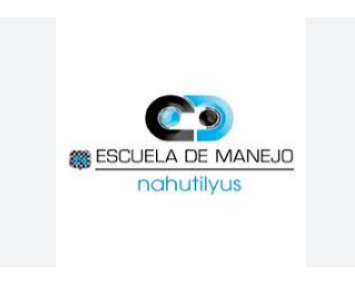 Las Mejores Escuelas De Manejo En Coahuila